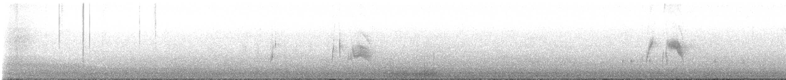 Піві-малюк вербовий - ML619794773