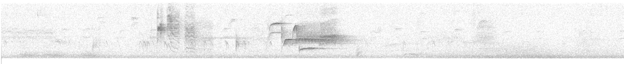 Bec-croisé des sapins (type 3) - ML619794889