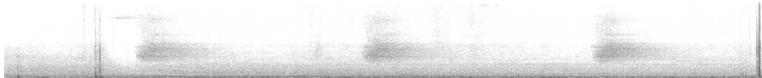 Savannennachtschwalbe - ML619795124