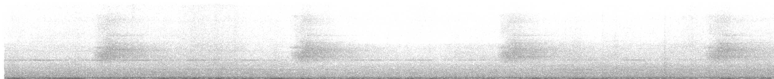 Savannennachtschwalbe - ML619795185