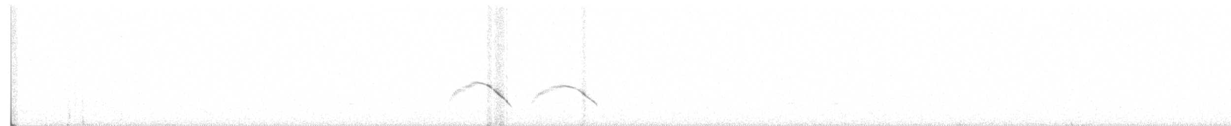 Alouette du Namaland (benguelensis/kaokoensis) - ML619795695