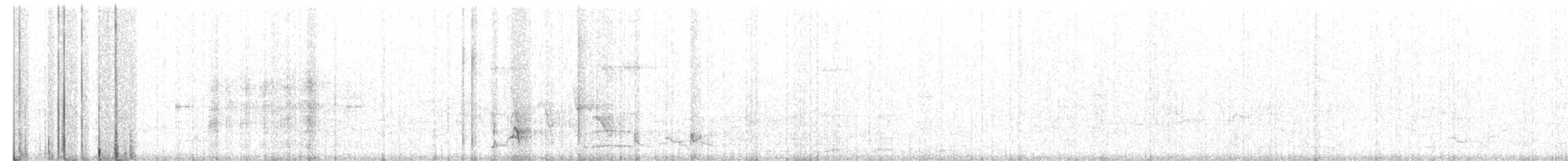 Regent Honeyeater - ML619795789