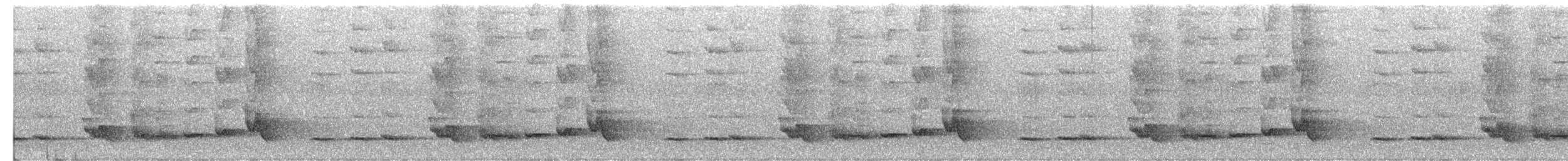 Sri Lanka Spurfowl - ML619795946