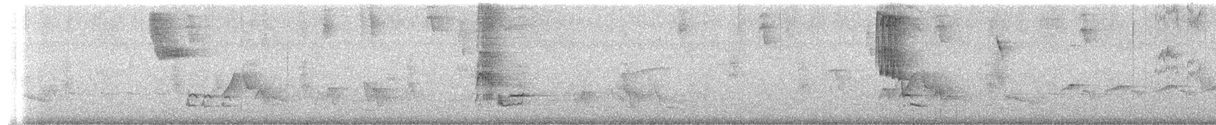 Western Red-legged Thrush - ML619796190