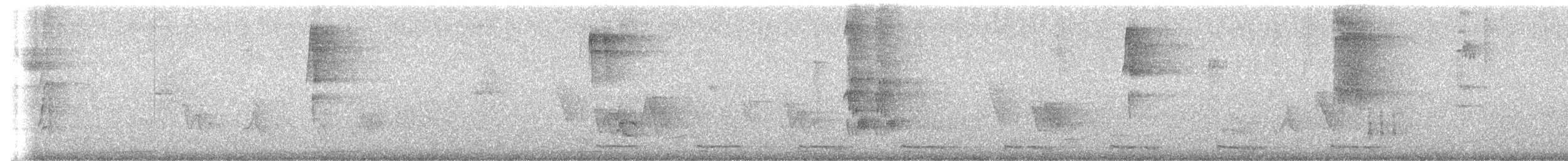 Western Red-legged Thrush - ML619796204