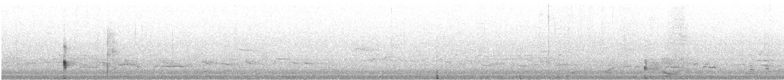 Uroilanda handia - ML619796366