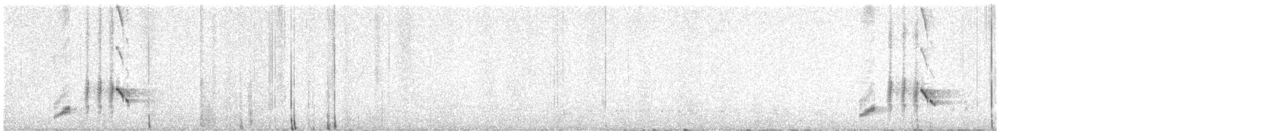 Черногорлая птица-бич (nigrogularis/oberon) - ML619796838