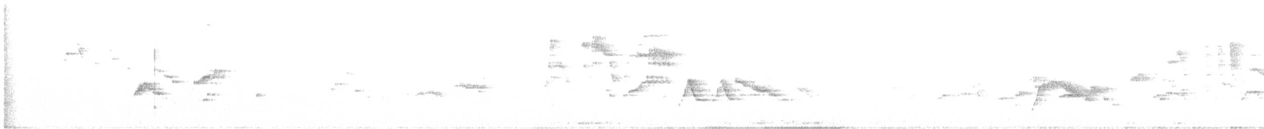 Gri Yanaklı Bülbül Ardıcı - ML619797184