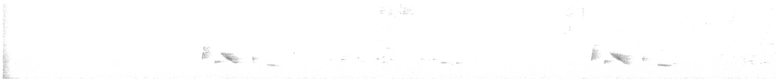 Vireo Ojiblanco - ML619797329