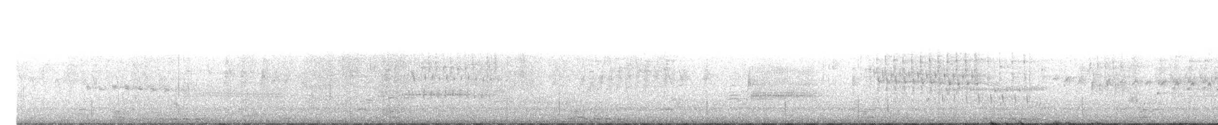 אנפית-גמדית אמריקנית - ML619797690