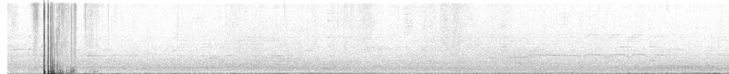 Red Kite - ML619798672