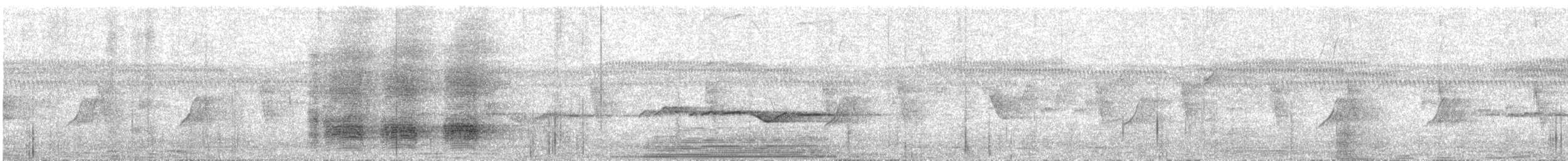 Серогрудая китта - ML619799476