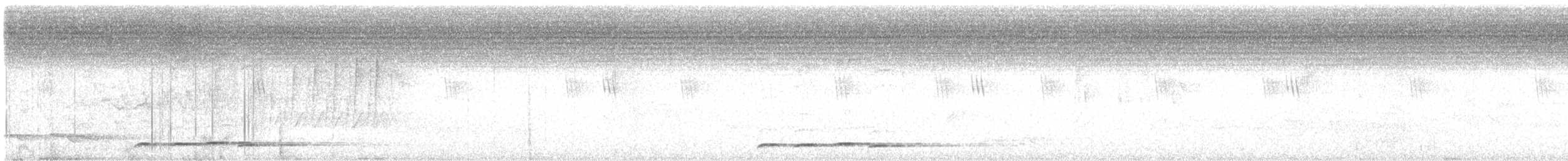 Зозуля короткокрила - ML619799679