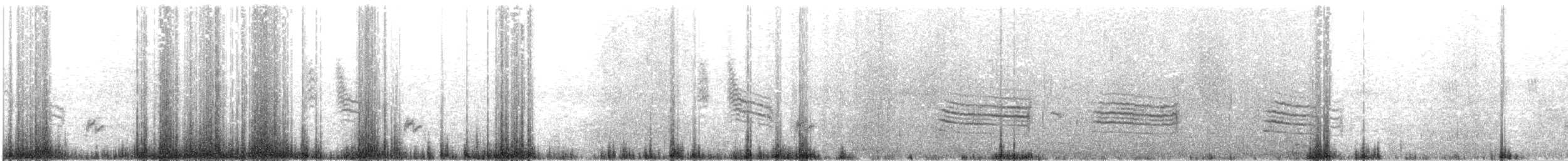 Cisticole à couronne dorée - ML619800233