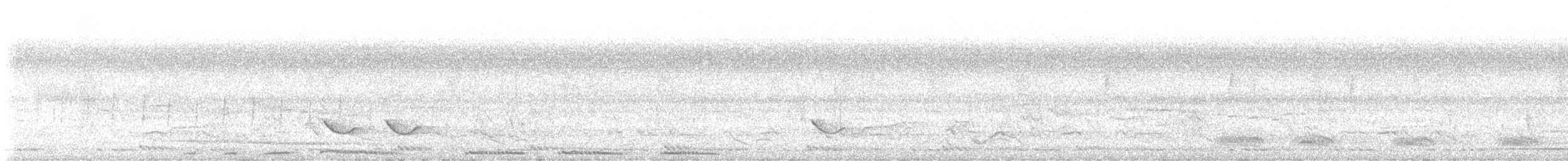 Ворона великодзьоба - ML619800401