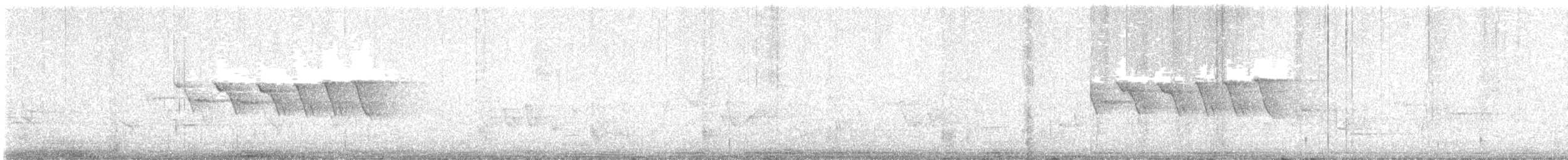 Black-throated Gray Warbler - ML619800704