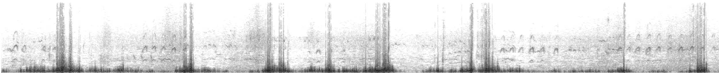 Faucon crécerelle - ML619800828