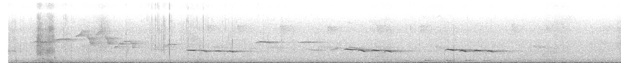 Sonnerat Guguğu - ML619800924