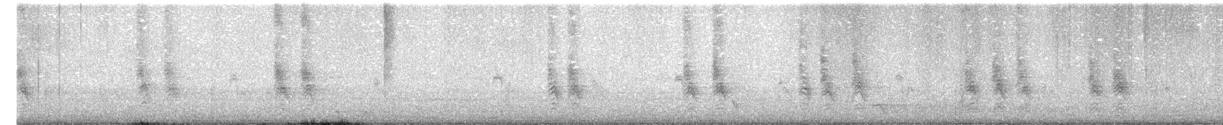 Оронгийн бор шувуу - ML619801114