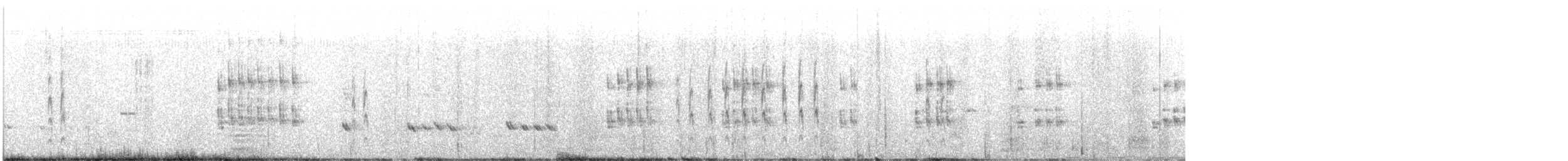 Sykes's Warbler - ML619801340