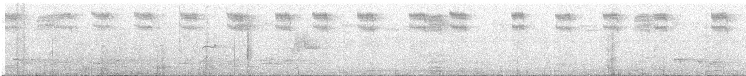 Gözlüklü Drongo Sinekkapanı - ML619801659