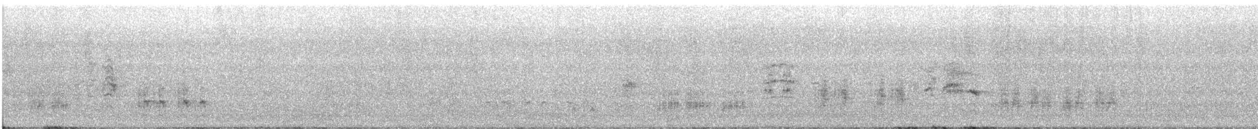 Great Reed Warbler - ML619801835