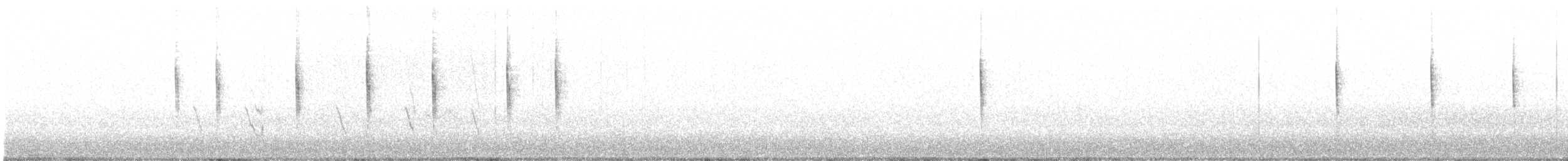 Smoky Warbler - ML619802031