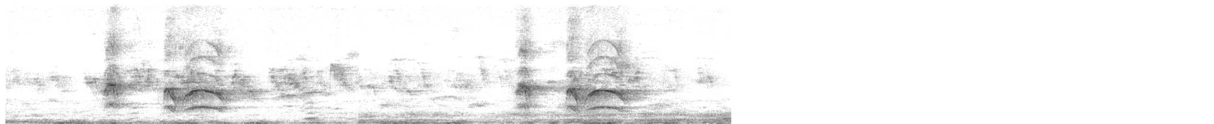 Büyük Kiskadi Tiranı - ML619802301