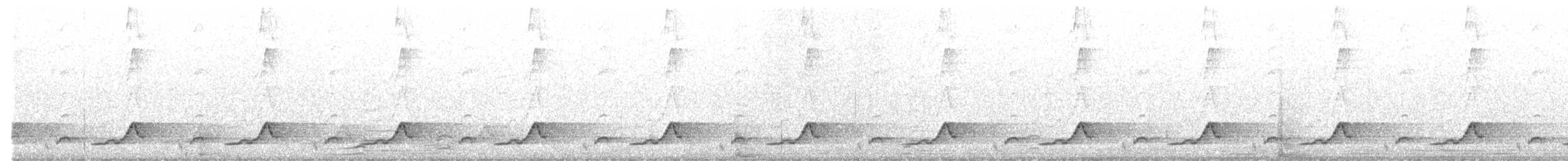 Eastern Whip-poor-will - ML619802349