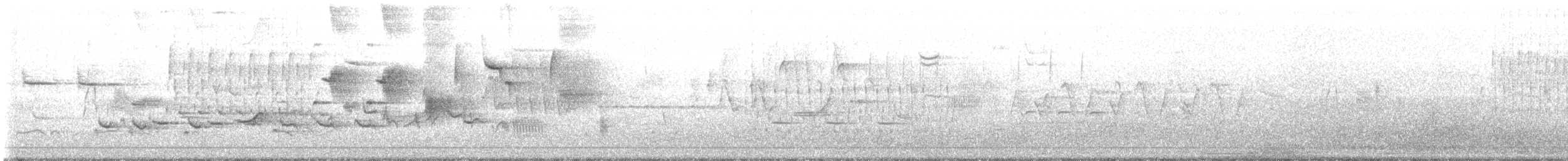 ハシナガヌマミソサザイ - ML619802445