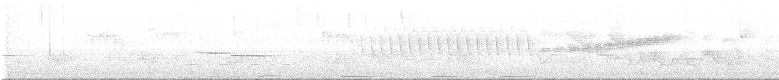 Prairie Warbler - ML619802528