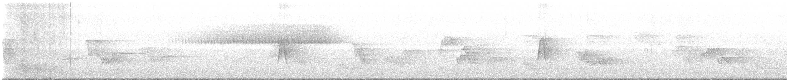 Acadian Flycatcher - ML619802664