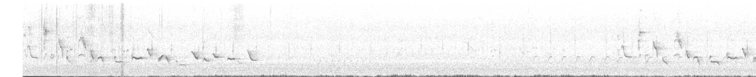 Mönchsgrasmücke - ML619802759