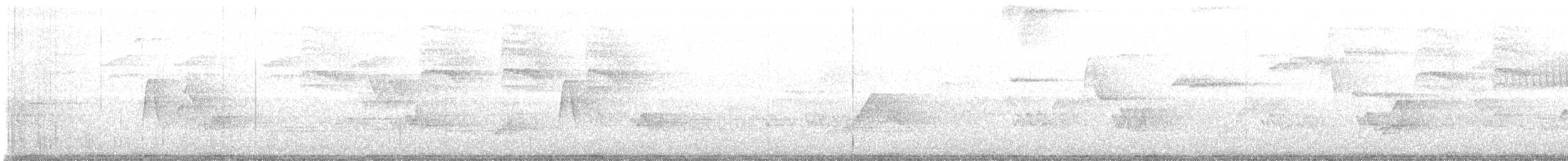 Acadian Flycatcher - ML619802781