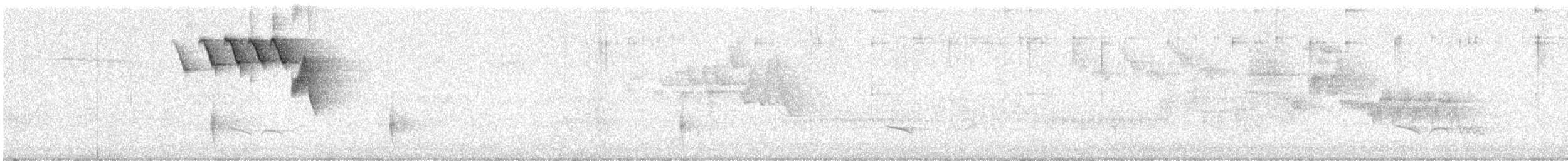 American Redstart - ML619802859