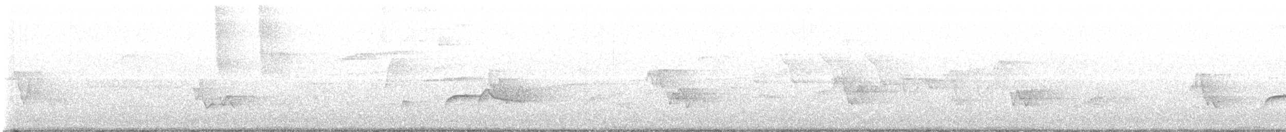 Olive-sided Flycatcher - ML619802907