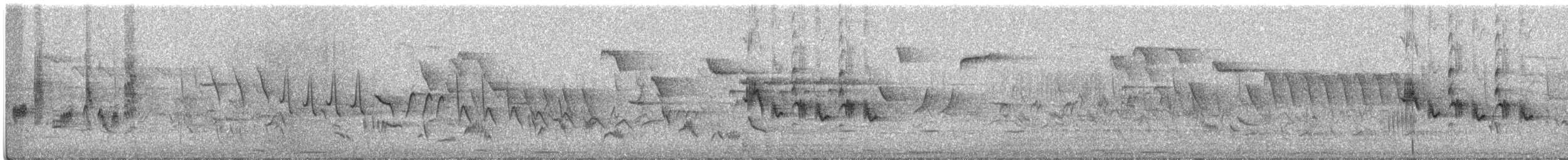 Dorngrasmücke - ML619803015