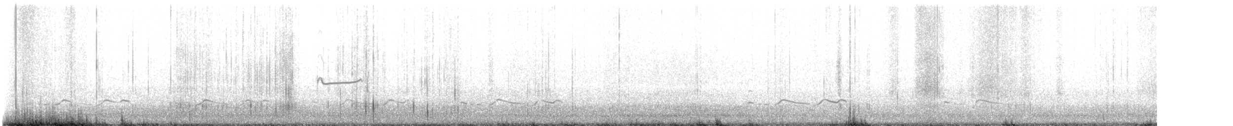 ハジロオオシギ（inornata） - ML619803053