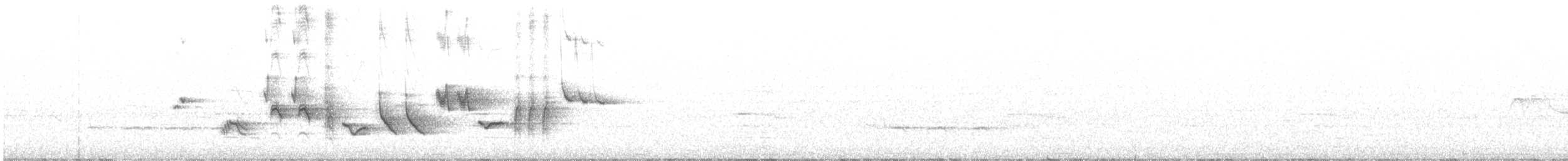 Oriole des vergers - ML619803398