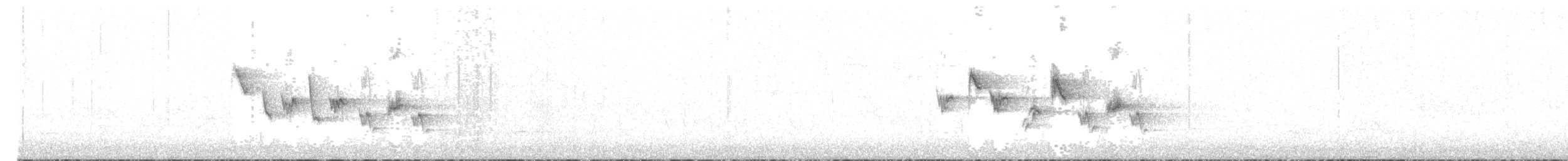 lejsek černohlavý - ML619804241