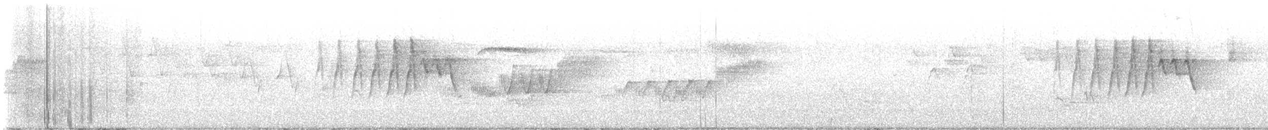 Cerulean Warbler - ML619805192