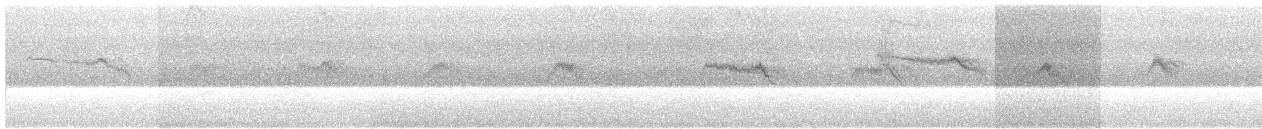ハイイロアマツバメ - ML619805305
