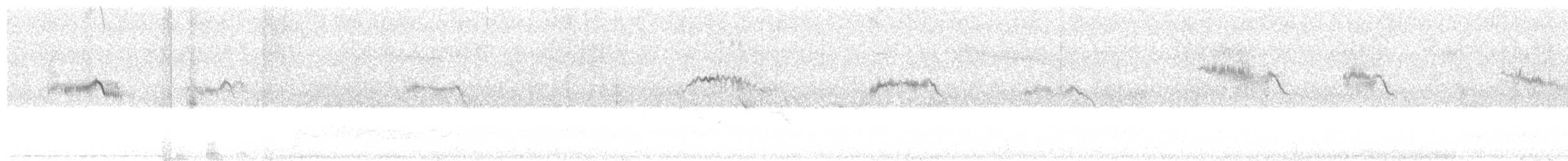 ハイイロアマツバメ - ML619805374
