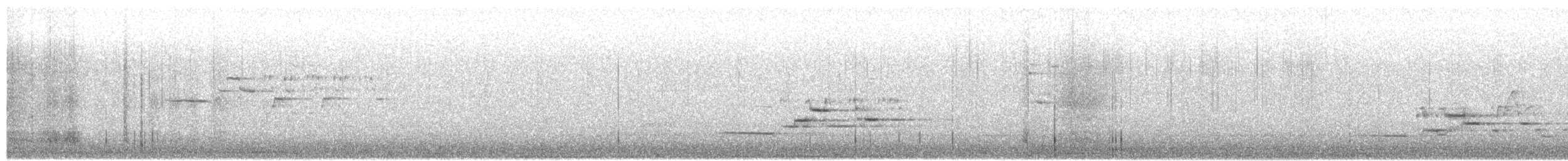 Дрізд-короткодзьоб плямистоволий - ML619805575