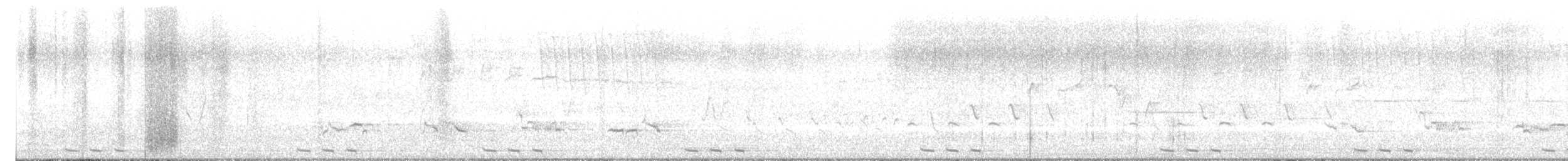 Black-billed Cuckoo - ML619806102