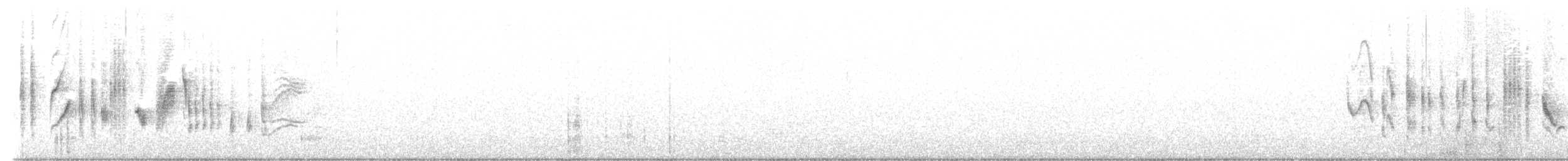 Tamariskengrasmücke - ML619806637