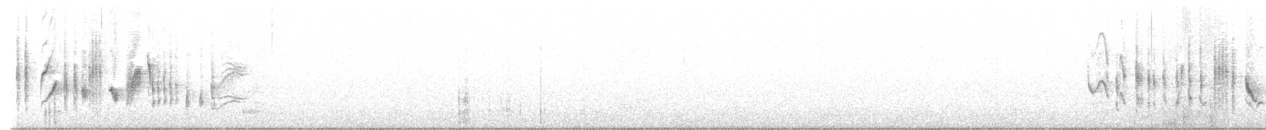 Occhiocotto di Ménétries - ML619806637