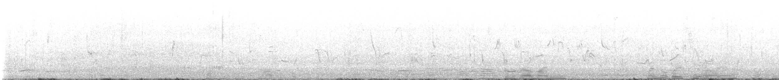 Nachtigallengrasmücke - ML619806724