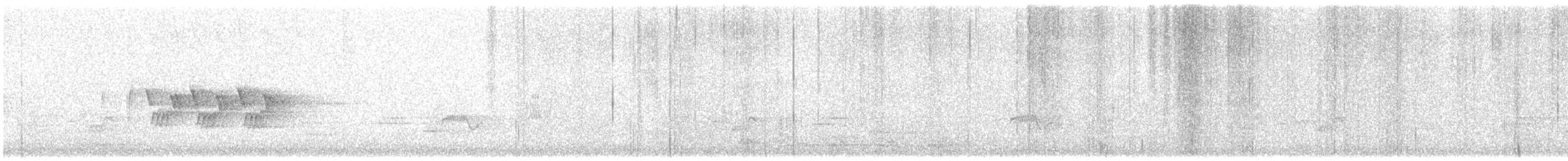 Черногорлая хвойница - ML619806763
