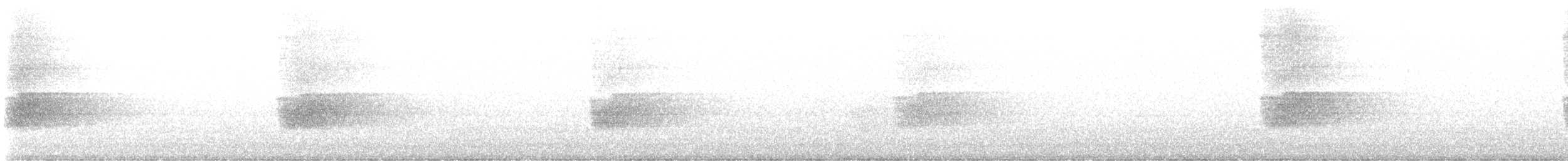 Savannennachtschwalbe - ML619807490